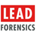 Lead Forensics Alternatives