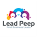 Lead Peep Alternatives