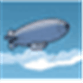 Lead Zeppelin Crm Alternatives