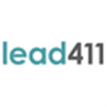Lead411 Community Alternatives
