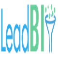Leadbi Alternatives