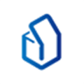 Leadboxer Alternatives