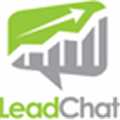 Leadchat Alternatives