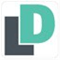 Leaddyno Alternatives