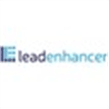 Leadenhancer Alternatives