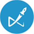 Leadersend Alternatives