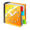 Leadertask Alternatives