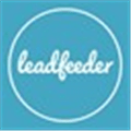 Leadfeeder Alternatives