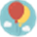 Leadfly Alternatives