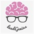 Leadgenius Alternatives