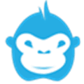 Leadgibbon Alternatives