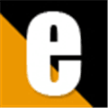 Leadgrabber Pro Alternatives