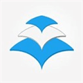 Leadpages Alternatives