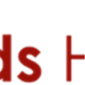 Leadshook Alternatives