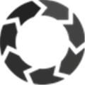 Leadsimple Alternatives