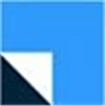 Leadsquared Alternatives