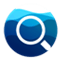 Leadvantage Alternatives