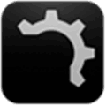 Leadwerks Alternatives