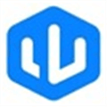 Leadworx Alternatives