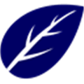 Leafdoc On Line Ocr Alternatives