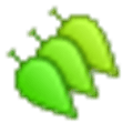 Leafier Alternatives