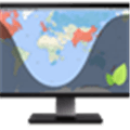 Leafletdesktop Alternatives