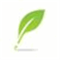 Leafmarks Alternatives