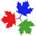 Leafnode Alternatives