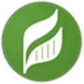 Leafnote Alternatives