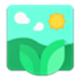 Leafpic Alternatives