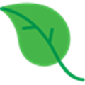Leafy Alternatives