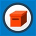 League Of Comic Geeks Alternatives