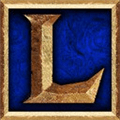 League Of Legends Alternatives