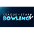 League Star Bowling Alternatives