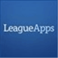 Leagueapps Alternatives
