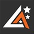 Leagueathletics Alternatives