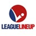 Leaguelineup  Sports Team Website Builder Alternatives