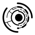 Leakbase Alternatives