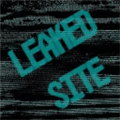 Leaked Site Alternatives