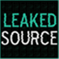 Leakedsource Alternatives