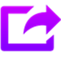 Leakimg Alternatives