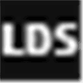 Lean Domain Search Alternatives