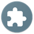 Lean Launcher Alternatives