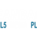 Leanback Player Alternatives