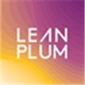 Leanplum Alternatives