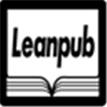 Leanpub Alternatives
