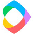 Leapdroid Alternatives
