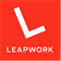 Leaptest Alternatives