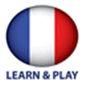 Learn And Play French Alternatives