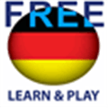 Learn And Play German Alternatives